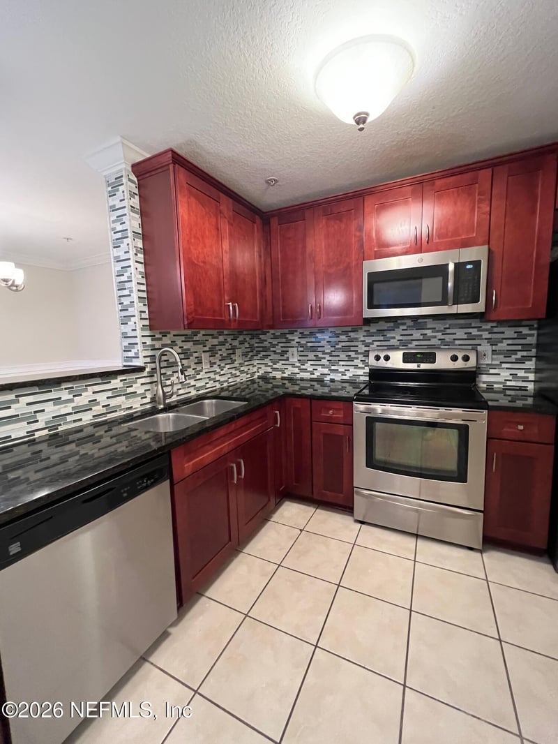 7701 Timberlin Park Blvd #1224, Jacksonville, FL 32256