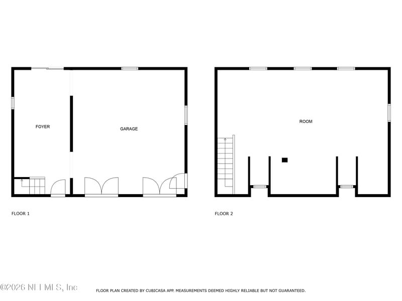 4774 Leopard Cir, Middleburg, FL 32068