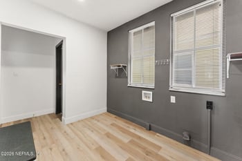 101 7th St, Jacksonville, FL 32206