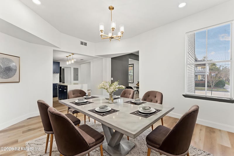 101 7th St, Jacksonville, FL 32206