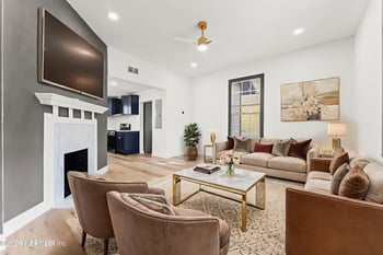 101 7th St, Jacksonville, FL 32206