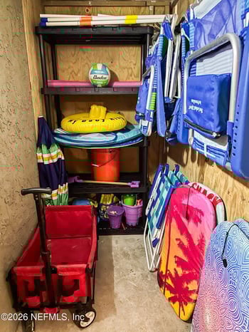 1342 Shipwatch Cir, Fernandina Beach, FL 32034