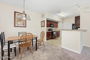 3600 Lenin Peak Ct #6, Jacksonville, FL 32210