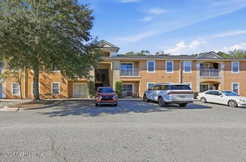 3600 Lenin Peak Ct #6, Jacksonville, FL 32210