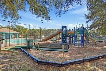 3600 Lenin Peak Ct #6, Jacksonville, FL 32210