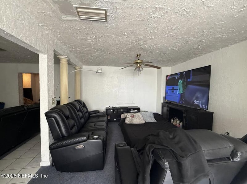 268 67th St, Jacksonville, FL 32208