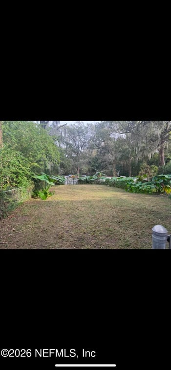 3415 Spring Glen Rd, Jacksonville, FL 32207