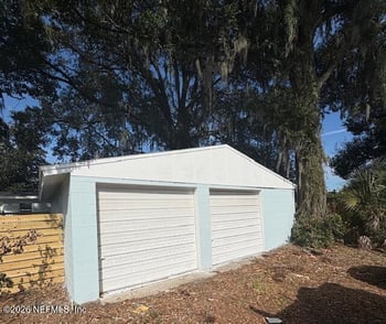 6024 Terry Parker Dr, Jacksonville, FL 32211