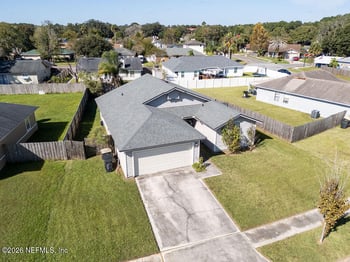 7832 Pepper Cir, Jacksonville, FL 32244