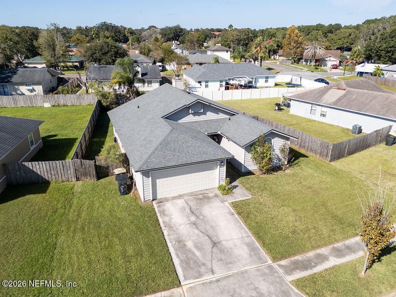 7832 Pepper Cir, Jacksonville, FL 32244