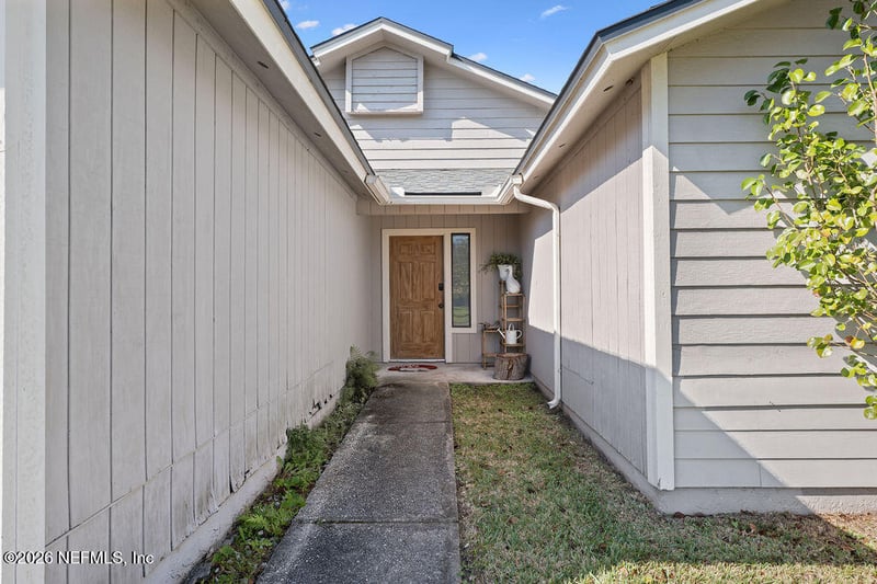 7832 Pepper Cir, Jacksonville, FL 32244