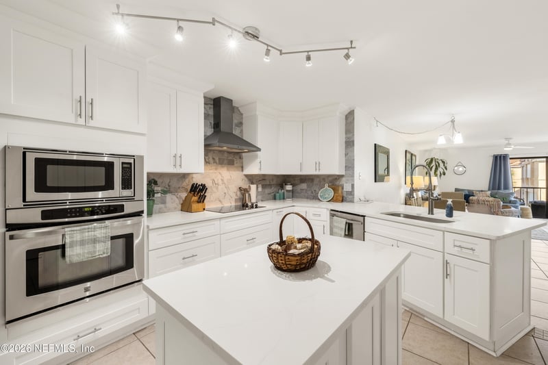 205 Pacifica Vista Way #205, St Augustine, FL 32080