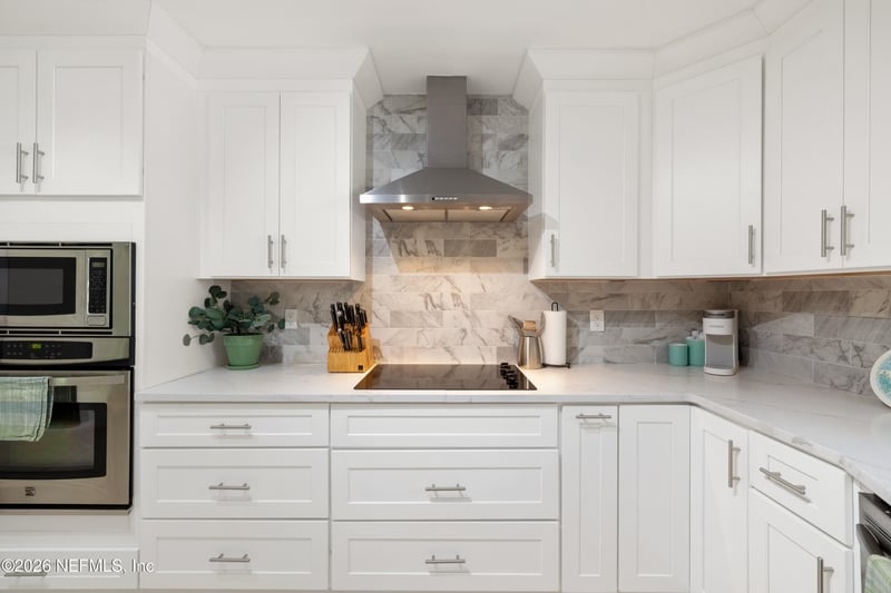 205 Pacifica Vista Way #205, St Augustine, FL 32080