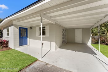 3223 Nolan St, Jacksonville, FL 32254