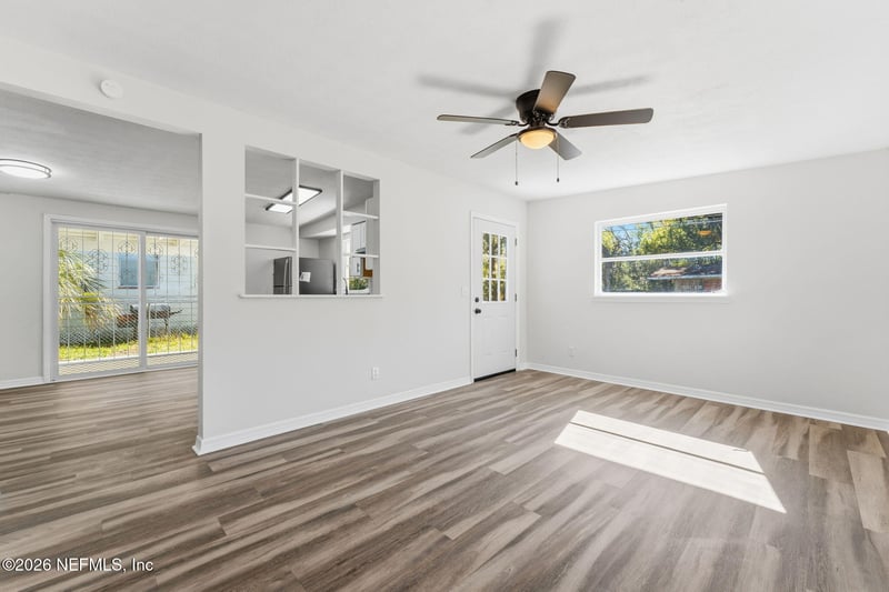 3223 Nolan St, Jacksonville, FL 32254