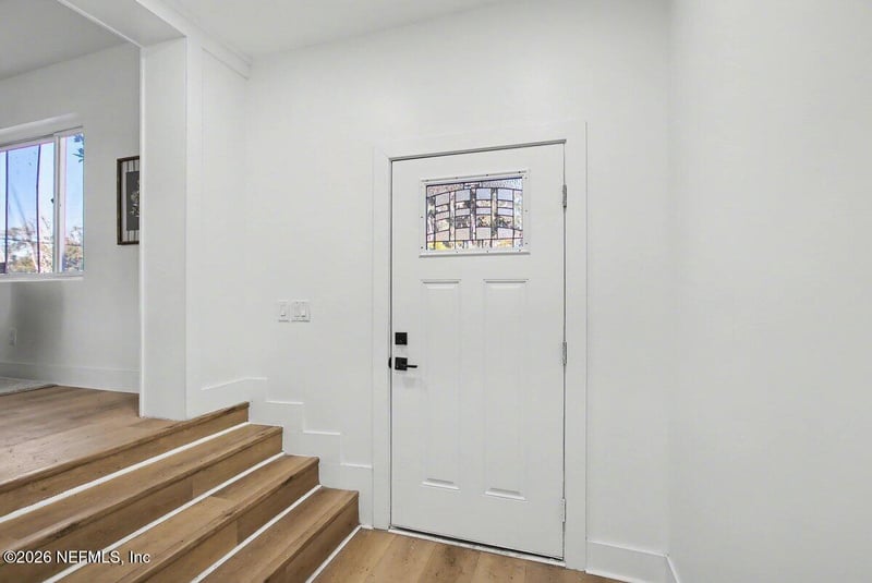 6024 Terry Parker Dr, Jacksonville, FL 32211