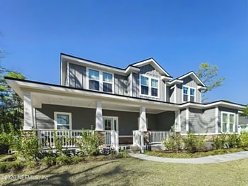 85158 Southern Crk Blvd, Fernandina Beach, FL 32034