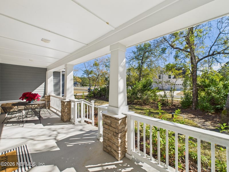 85158 Southern Crk Blvd, Fernandina Beach, FL 32034