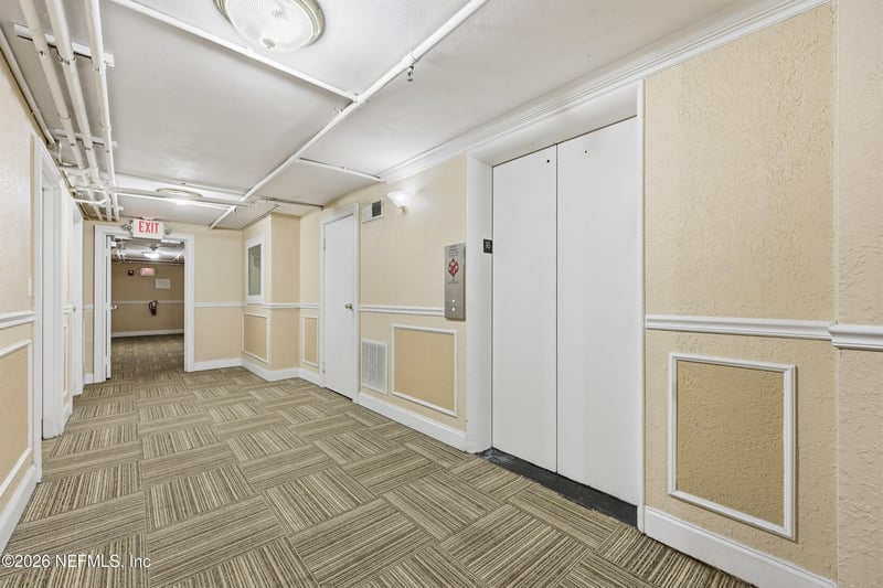 311 Ashley St #1607, Jacksonville, FL 32202