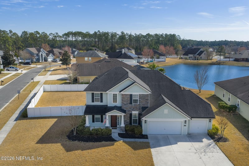 1139 Orchard Oriole Pl, Middleburg, FL 32068