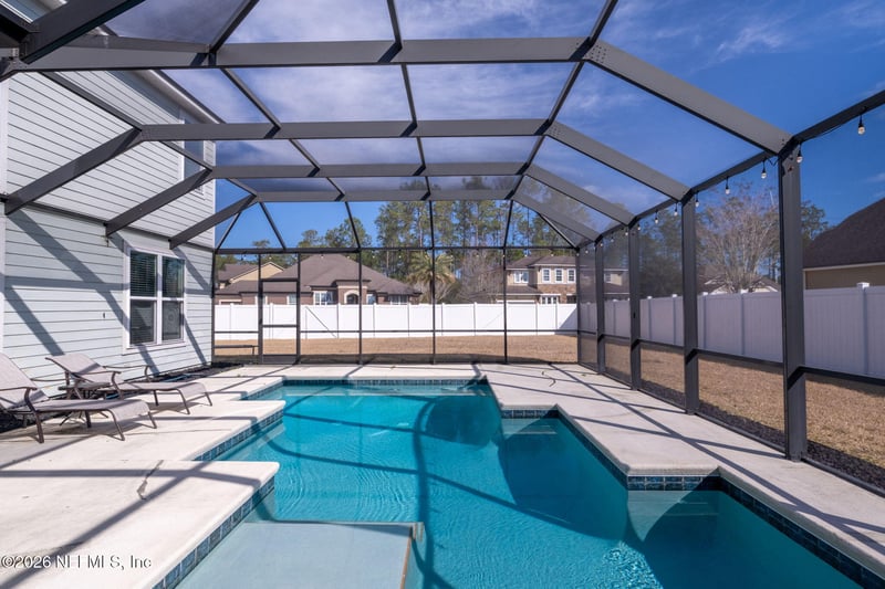 1139 Orchard Oriole Pl, Middleburg, FL 32068