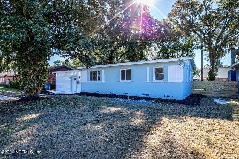 6024 Terry Parker Dr, Jacksonville, FL 32211