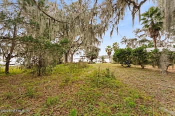 13607 County Road 13, St Augustine, FL 32092