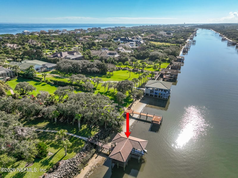 104 Island Estates Pw, Palm Coast, FL 32137