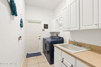 104 Island Estates Pw, Palm Coast, FL 32137