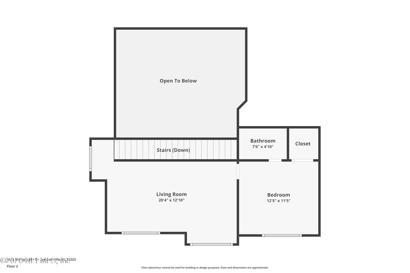 1822 Rising Oaks Dr, Jacksonville, FL 32223