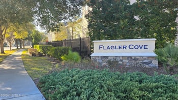 13287 Didymus Dr, Jacksonville, FL 32258