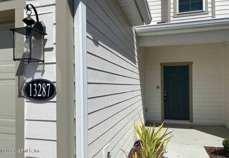 13287 Didymus Dr, Jacksonville, FL 32258