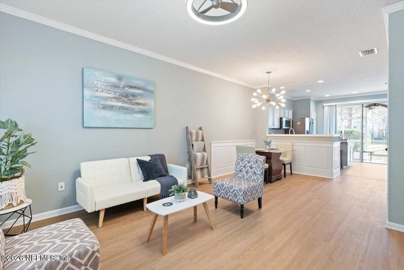 3565 Nightscape Cir, Jacksonville, FL 32224