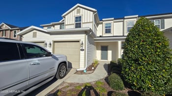 13287 Didymus Dr, Jacksonville, FL 32258