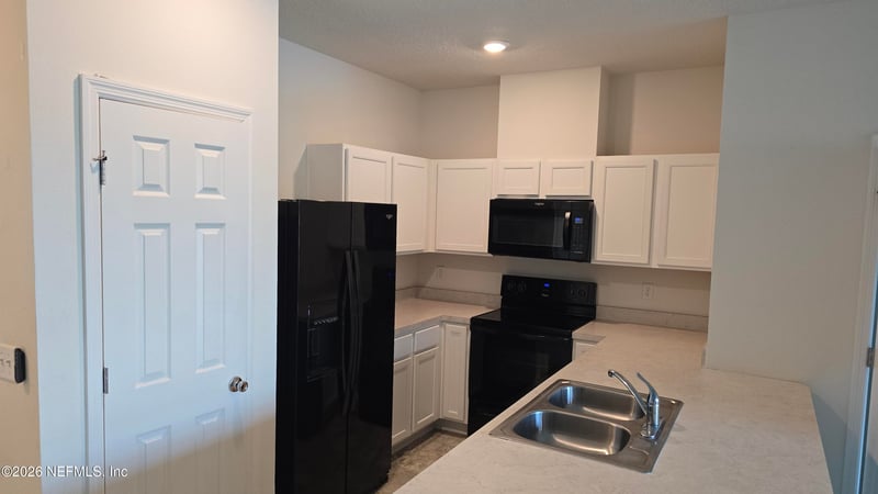 13287 Didymus Dr, Jacksonville, FL 32258