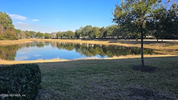 13287 Didymus Dr, Jacksonville, FL 32258