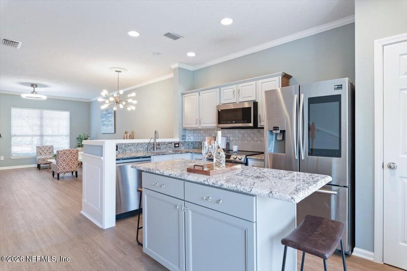 3565 Nightscape Cir, Jacksonville, FL 32224