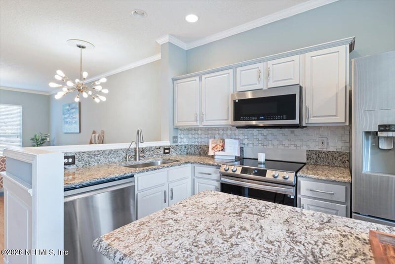 3565 Nightscape Cir, Jacksonville, FL 32224