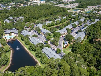 3565 Nightscape Cir, Jacksonville, FL 32224