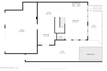 8841 Pallazzo Ter, Jacksonville, FL 32217