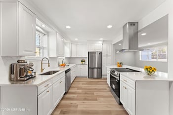 1554 Shirl Ln, Jacksonville, FL 32207