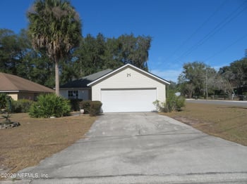 1500 Spruce St, Green Cove Springs, FL 32043