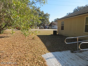 1500 Spruce St, Green Cove Springs, FL 32043