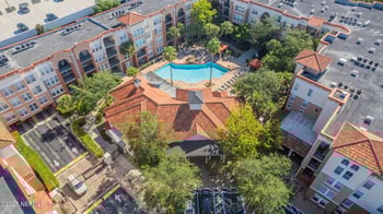 10435 Midtown Pw #265, Jacksonville, FL 32246