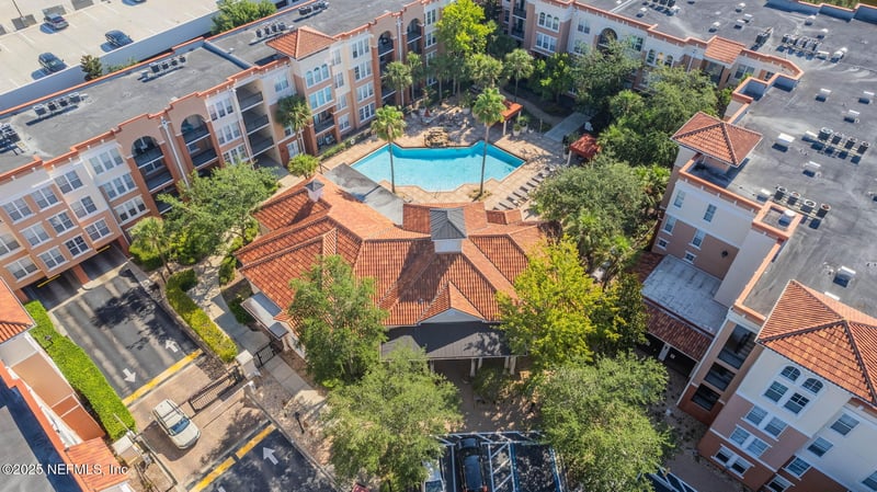 10435 Midtown Pw #265, Jacksonville, FL 32246