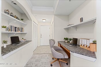 10435 Midtown Pw #265, Jacksonville, FL 32246