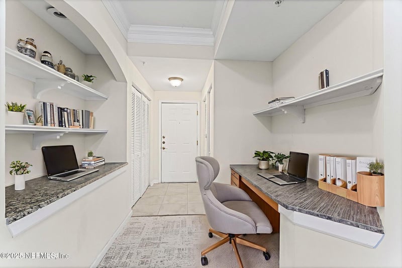 10435 Midtown Pw #265, Jacksonville, FL 32246