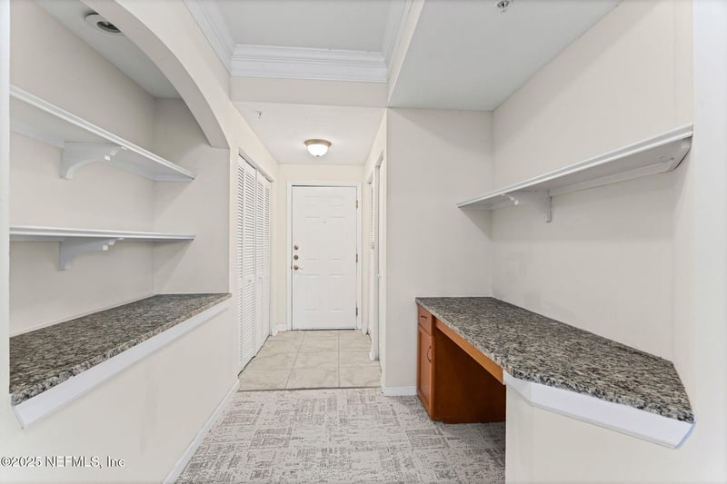 10435 Midtown Pw #265, Jacksonville, FL 32246