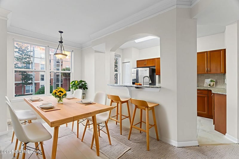 10435 Midtown Pw #265, Jacksonville, FL 32246