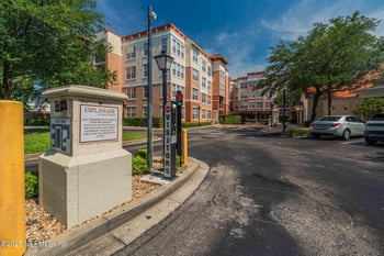 10435 Midtown Pw #265, Jacksonville, FL 32246